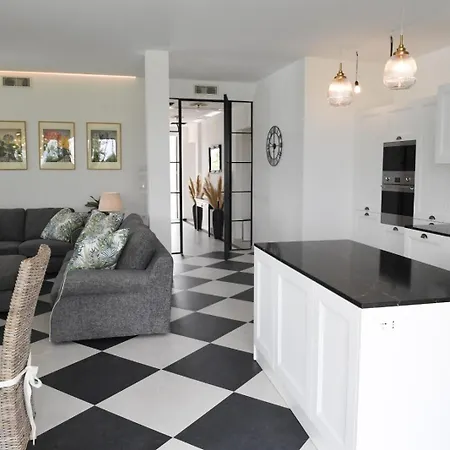 فيلة New Tosca باردولينو