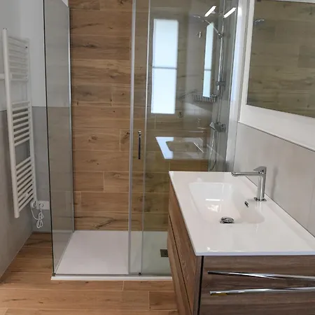 New Tosca فيلة باردولينو