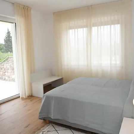 New Tosca * باردولينو