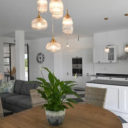 New Tosca فيلة باردولينو