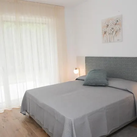 New Tosca باردولينو