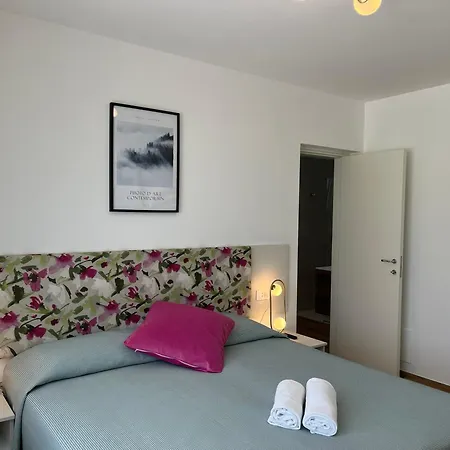 New Tosca Μπαρντολίνο