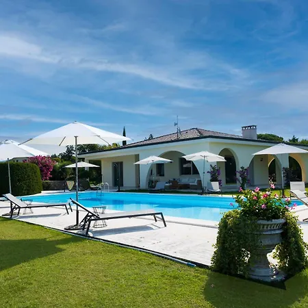 New Tosca * Μπαρντολίνο