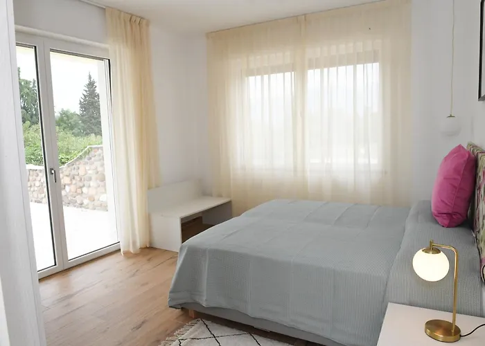 New Tosca * Bardolino