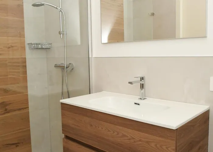 Вилла New Tosca